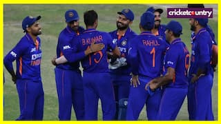 Asia Cup 2025: Remembering the clash when Indian star caused opposition to bleed tears! Took 5 wickets for 4 runs