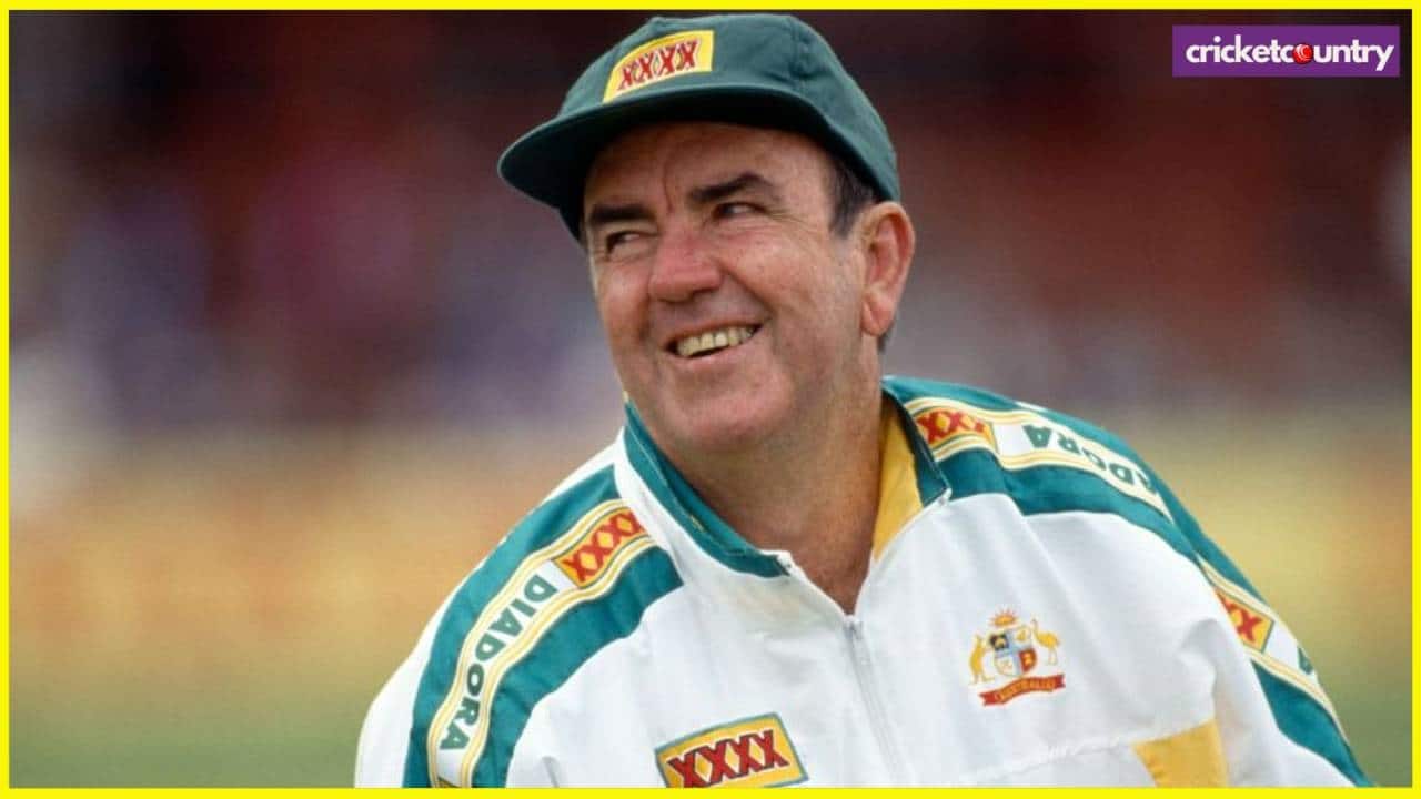 bob simpson