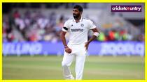 ‘Not an ideal position…’: Sanjay Manjrekar shares his take on Jasprit Bumrah’s workload management