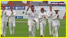 cricketcountry news