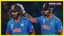 Virat Kohli and Rohit Sharma’s sudden Test retirement linked to BCCI ‘internal politics’: claims Ex-India star