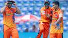 cricketcountry news