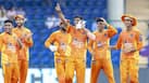 cricketcountry news
