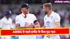 cricketcountry news