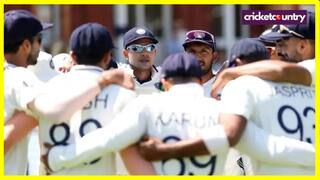 Dinesh karthik said spinners could play important role in india win at oval test eng vs ind
