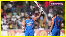 “Khoon aur paani ek saath…”: Former India spinner urges India to boycott Pakistan clash in Asia Cup 2025