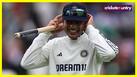 cricketcountry news