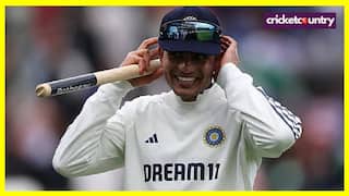 Shubman Gill should become Indian captain in all formats? Former Indian star drops ‘Stability’ aspect of leadership