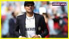 cricketcountry news