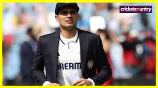 Sachin Tendulkar and Steve Smith HELPED Shubman Gill perform greatly in England? Indian captain opens up!