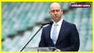 cricketcountry news