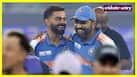 cricketcountry news