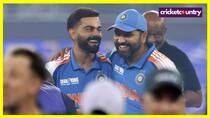 Rohit Sharma and Virat Kohli’s future might not be BCCI’s 1st priority: More focus on upcoming T20 World Cup