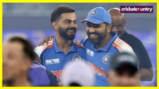 Rohit Sharma and Virat Kohli’s future might not be BCCI’s 1st priority: More focus on upcoming T20 World Cup
