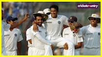 ‘Pre-planned…’: Former Indian cricketer reveals the team was Afraid to sledge ‘THIS’ great cricketer