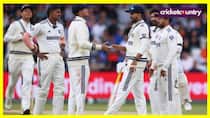 Legendary England batter fears that the trending ‘Big Three’ teams engaging with each other might lead to ‘Boredom’