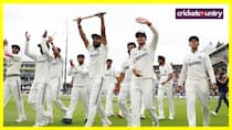 “One of the memorable wins…” Yashasvi Jaiswal’s former coach expressed his feelings on the team’s win