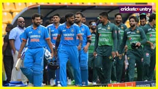‘Our squad can beat…’: Pakistan selector makes BOLD remarks for Asia Cup 2025 clash against India