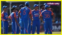 ‘He should be included for his unique bowling style’: Former Indian World Cup winner urged the selectors to pick Kuldeep Yadav in upcoming assignments