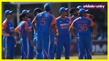 ‘He should be included for his unique bowling style’: Former Indian World Cup winner urged the selectors to pick Kuldeep Yadav in upcoming assignments