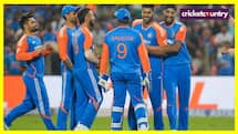 ODI में सबसे ज्यादा बार 400+ का स्कोर ठोकने वाली टीमें, जानिए भारत ने कितनी बार किया करिश्मा