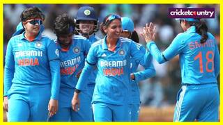 icc take historical decision announe all womens match officials for world cup 2025