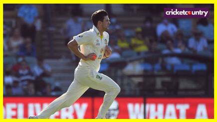 ‘Bit rusty but it’s a good sign…’: Australian star opens up about his willingness to return to Test cricket