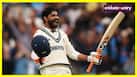 cricketcountry news