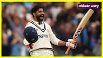 ‘Thalapathy’: CSK reacts as Ravindra Jadeja takes role of Indian Vice-captain for West Indies series