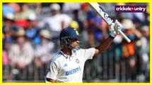 Ind vs Eng 5th Test Day 2 Live: Stumps on Day 2 as India lead by 52 runs!