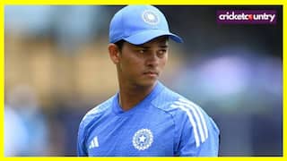 Former Indian batter questions selection committee for not naming Yashasvi Jaiswal in Asia Cup squad