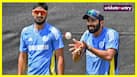cricketcountry news