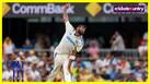 cricketcountry news