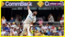 ‘Was Remodeled…’: Former Indian coach recalls working on trying to improve Jasprit Bumrah’s bowling action