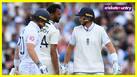 cricketcountry news