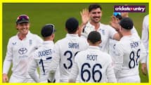 ‘Not overthinking…’: Josh Tongue shares confidence in England chasing a massive chase of 378 against England