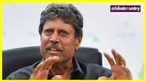 Kapil Dev reacts to split-coaches debate, says BCCI should do’whatever is…