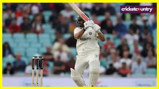 ‘One more chance…’: Karun Nair’s childhood coach reacts to his exclusion from West Indies Test series