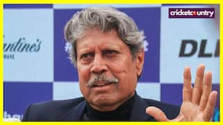 ‘Give stray dogs a Better life’: Kapil Dev’s call to authorities amid Supreme Court’s controversial ‘Stray dogs’ order