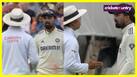 cricketcountry news