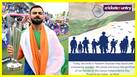 cricketcountry news