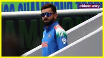Former India head coach names Virat Kohli the best player he coached, praises his ‘Unreal’ Innings abroad