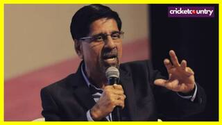 “He’s ready for…”: Kris Srikkanth pushes for 14-year-old in Asia Cup squad