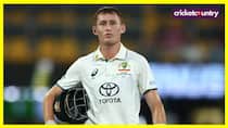 ‘An opportunity to reflect…’: Marnus Labuschagne willing to open for Australia in Ashes while eyeing a Test recall