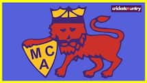 MCA appoint new member: Named Former Chief justice of Himachal Pradesh high court as their Ethics officer