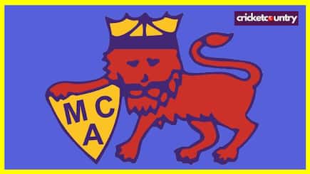 MCA appoint new member: Named Former Chief justice of Himachal Pradesh high court as their Ethics officer