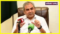 IND vs PAK Asia Cup: PCB chief makes Bold remarks on the two nations’ sporting ties