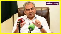 IND vs PAK Asia Cup: PCB chief makes Bold remarks on the two nations’ sporting ties