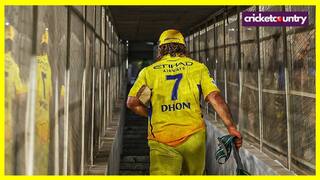 ‘The next 15-20 years…’: MS Dhoni’s blunt Take on his Future with CSK