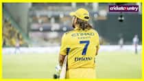 MS Dhoni will not coach Indian team in the future? Here’s what Aakash Chopra thinks…